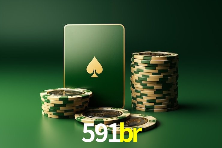 Statistics 591br