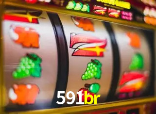 Desvendando o Mundo dos Jogos Virtuais na 591br