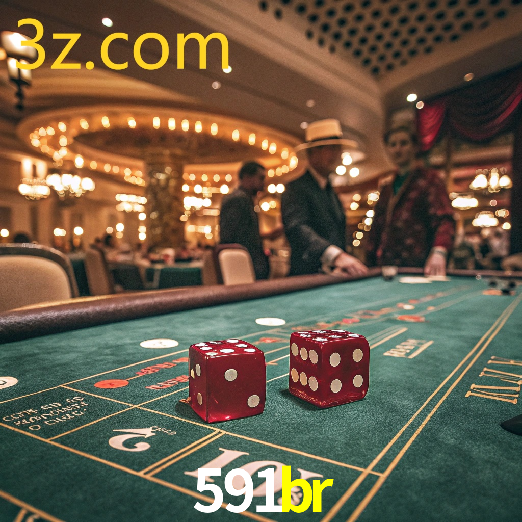 591br