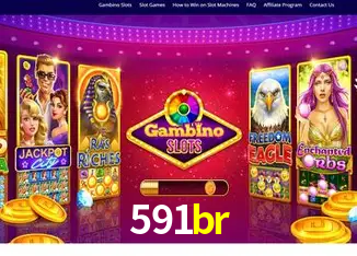 591br Bônus - Pacote R$5.000 + VIP