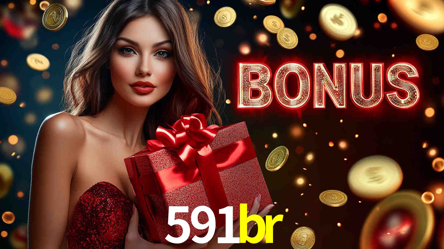 Descubra a Essência do 591br: Nossa História e Compromissos