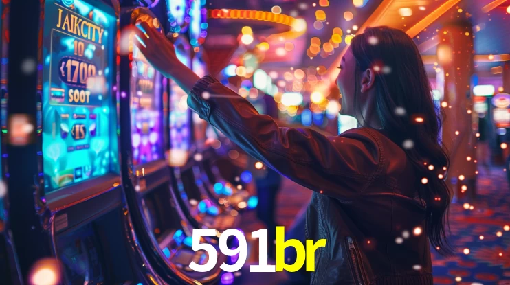 591br