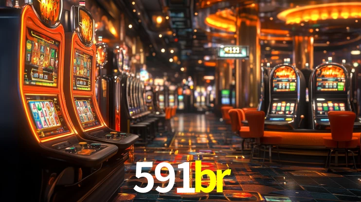 Instant EasyPaisa 591br