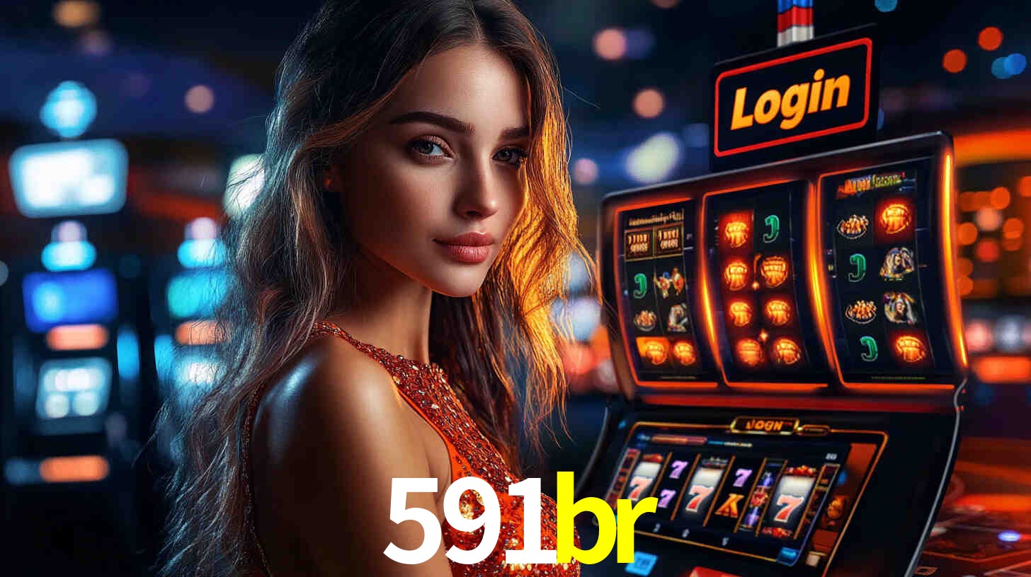 591br,591br.com