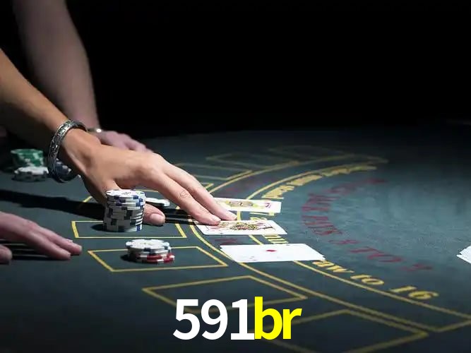 591br Fortaleza - Reviews