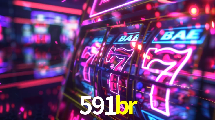 Platform Technology 591br
