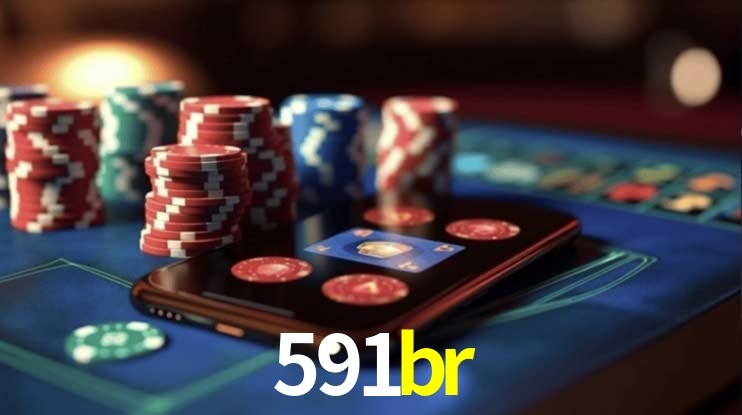 591br Brasília - Jogo Features