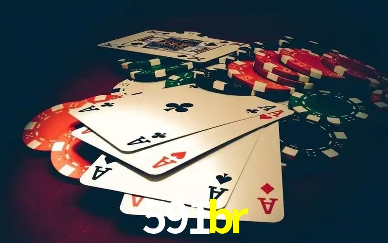 591br Brasília - Betting Features