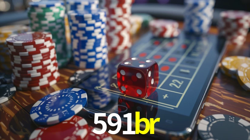 591br bet