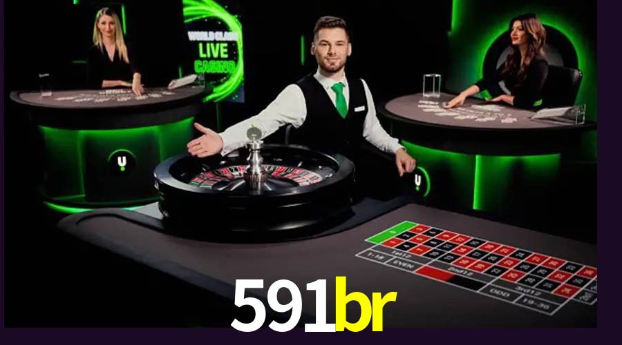 Seasonal Promotions 591br