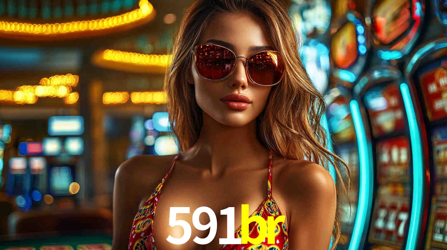 Welcome Bonus 591br