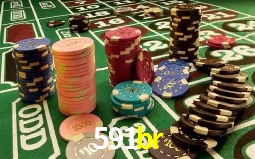 591br.com
