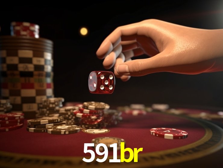591br São Paulo - Jogo Providers