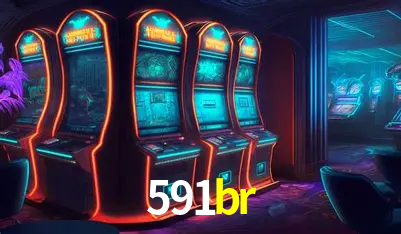 591br Rio de Janeiro - Bonus Terms