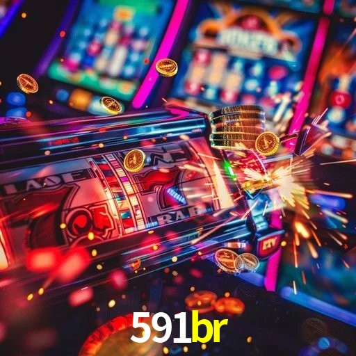 Apostas de Tênis 591br