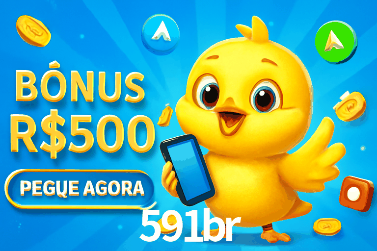 Weekend Specials 591br