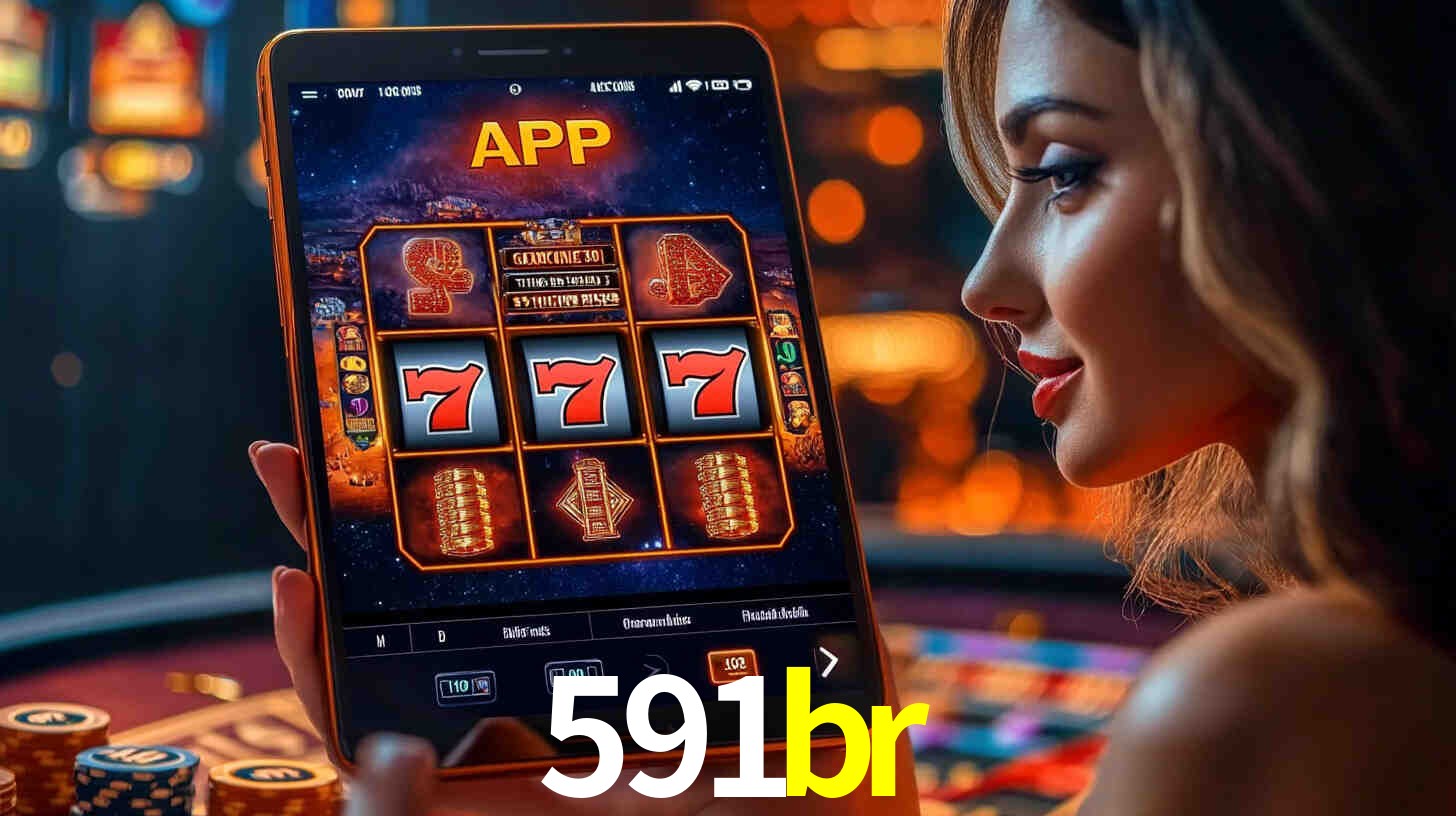 591br