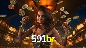 Games Directory 591br