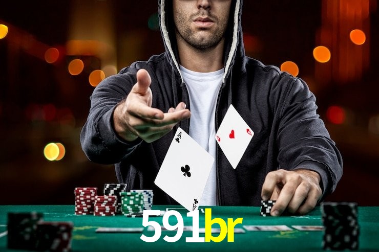 591br