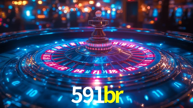 Premium Interface 591br