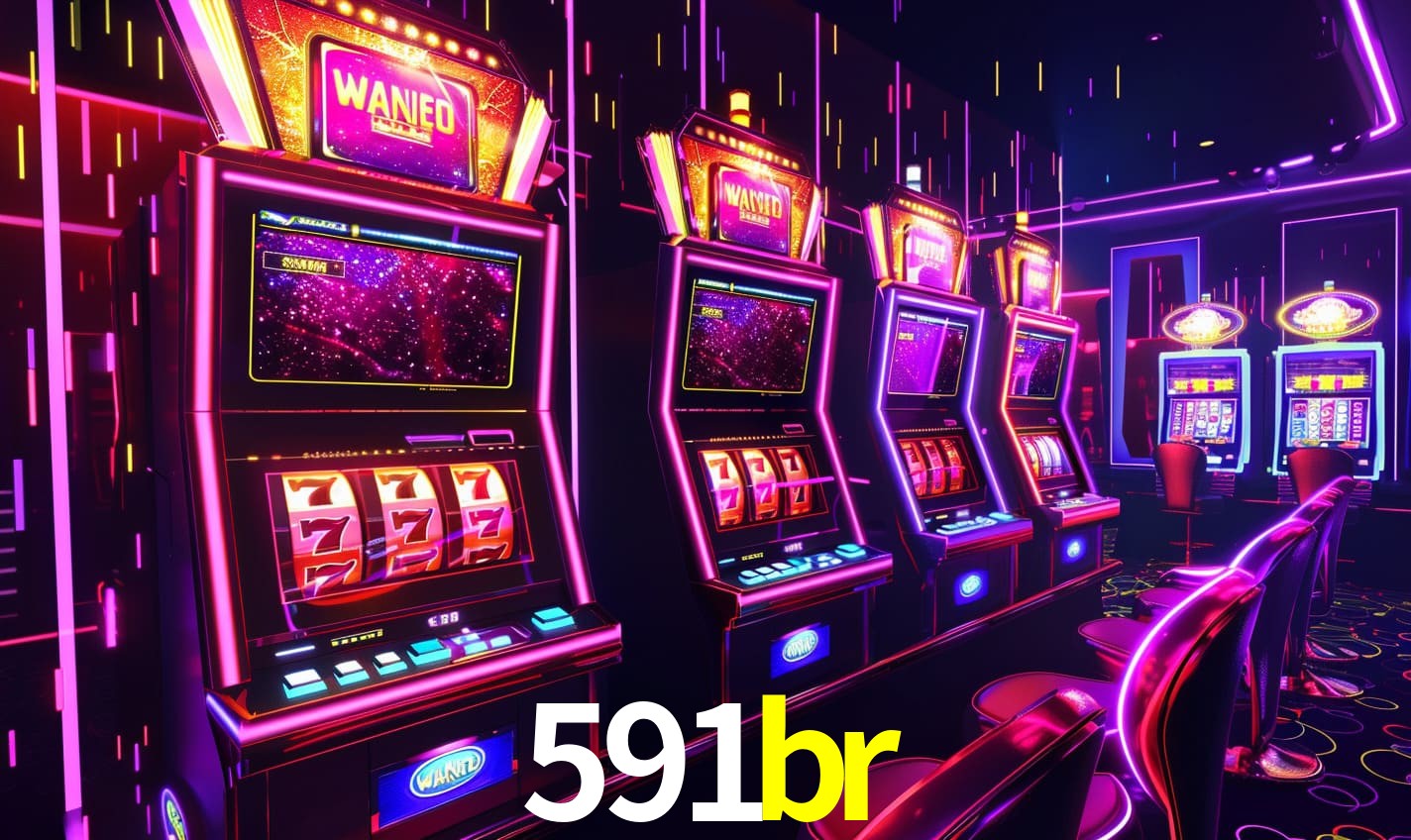 591br Crash - Aviator e 35+ Jogos Instant Win