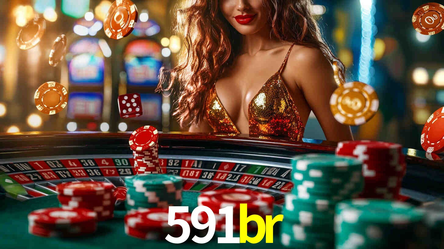 Tournaments 591br