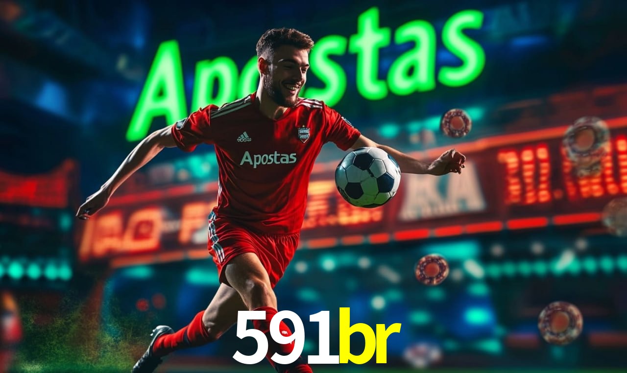 Casino VIP 591br