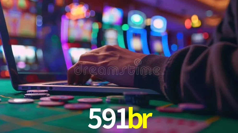 Jogo Spaceman 591br
