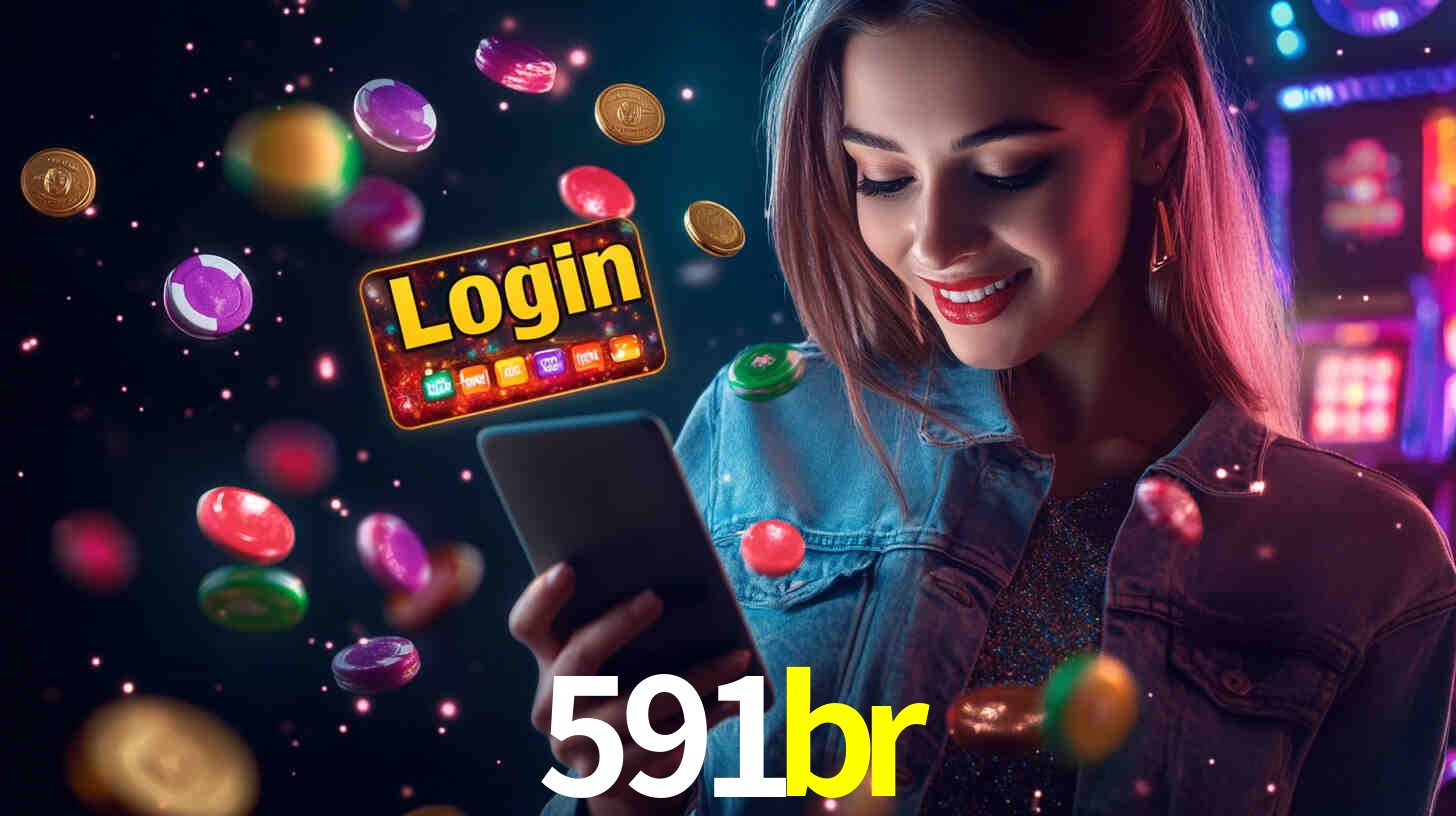 Explorando a Categoria de Eventos em Apostas na 591br