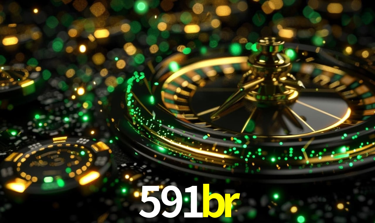 591br Brasília - Bonus Features
