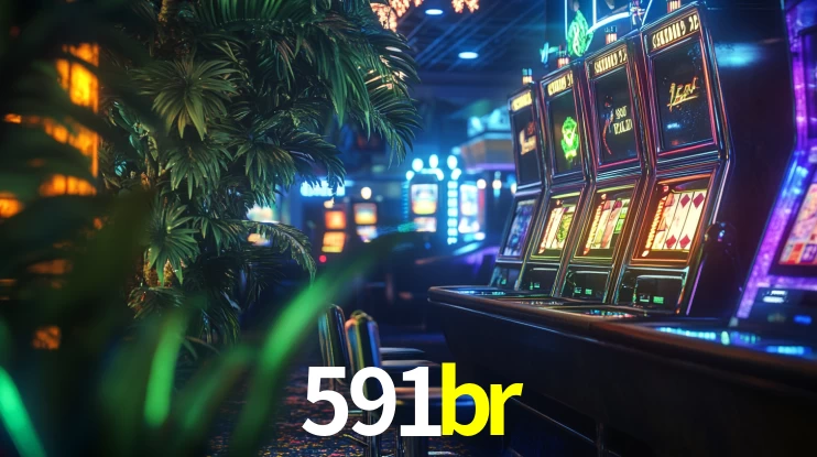 Spaceman Game 591br