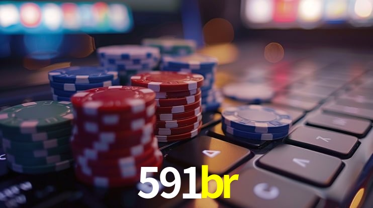 591br Entrar - Login Seguro Certificado