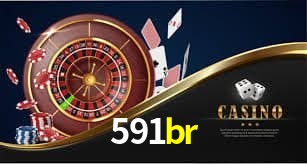 Login Seguro 591br