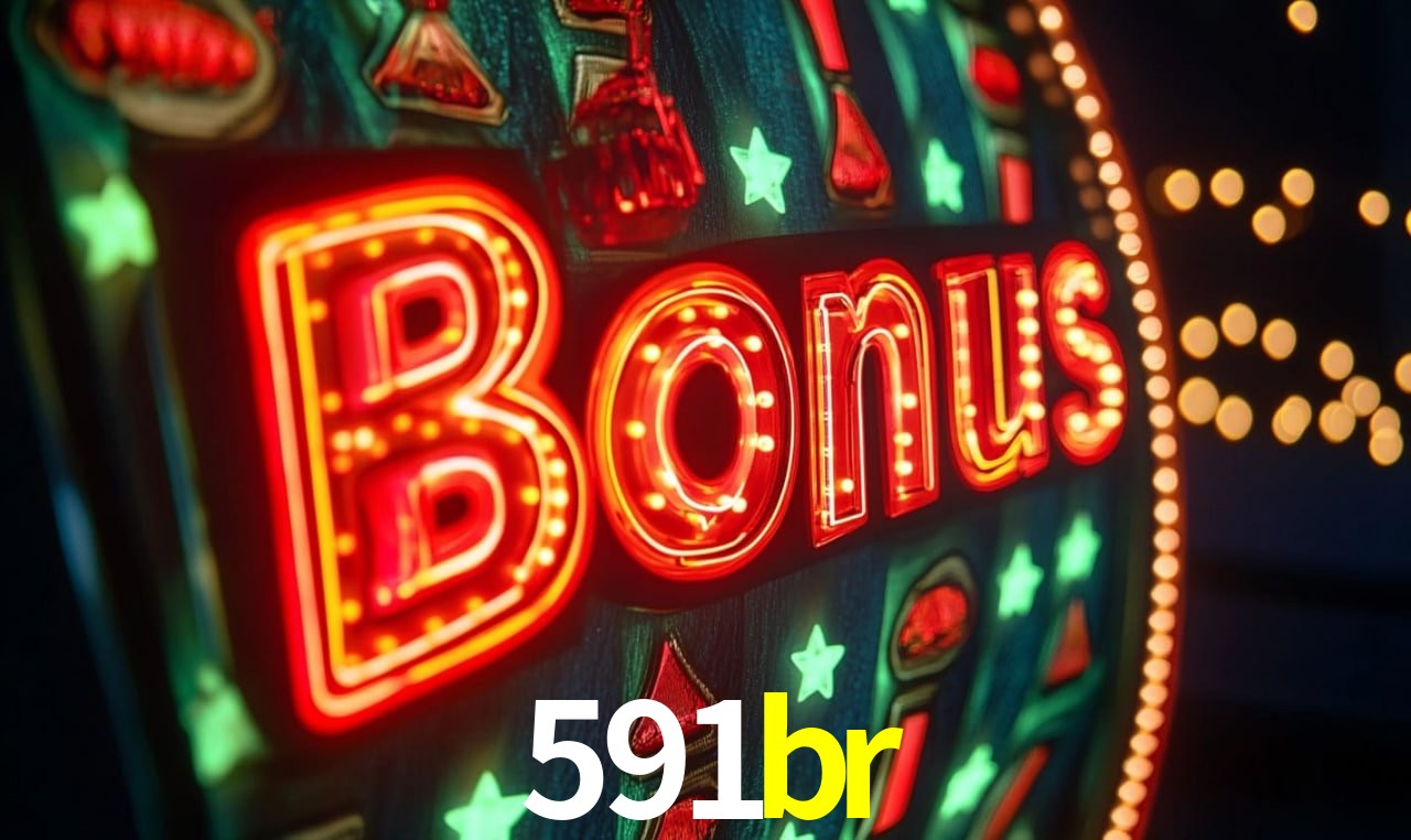 Estatísticas Crash Games 591br