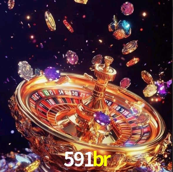 591br Plataforma - Certificada MGA desde 2015