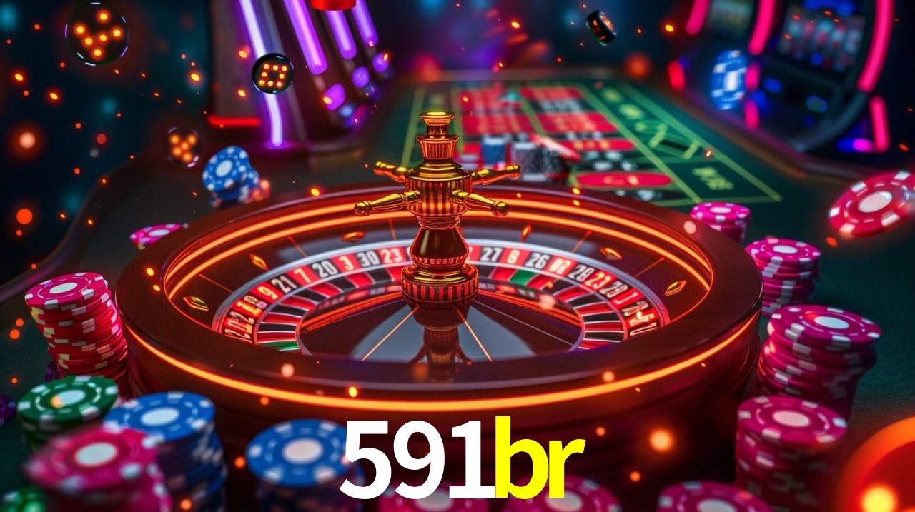 Torneios 591br