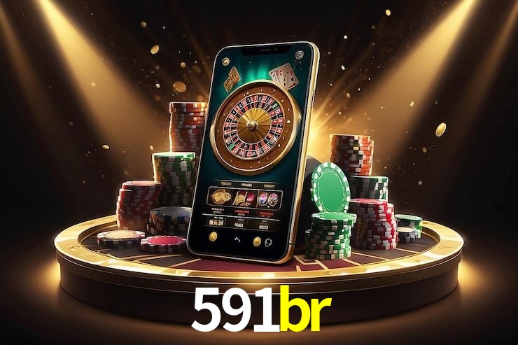 591br - Winners Celebration