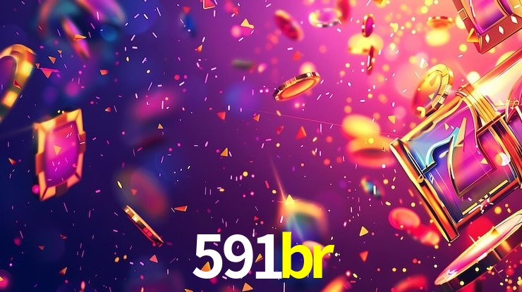 Jogos Exclusivos 591br