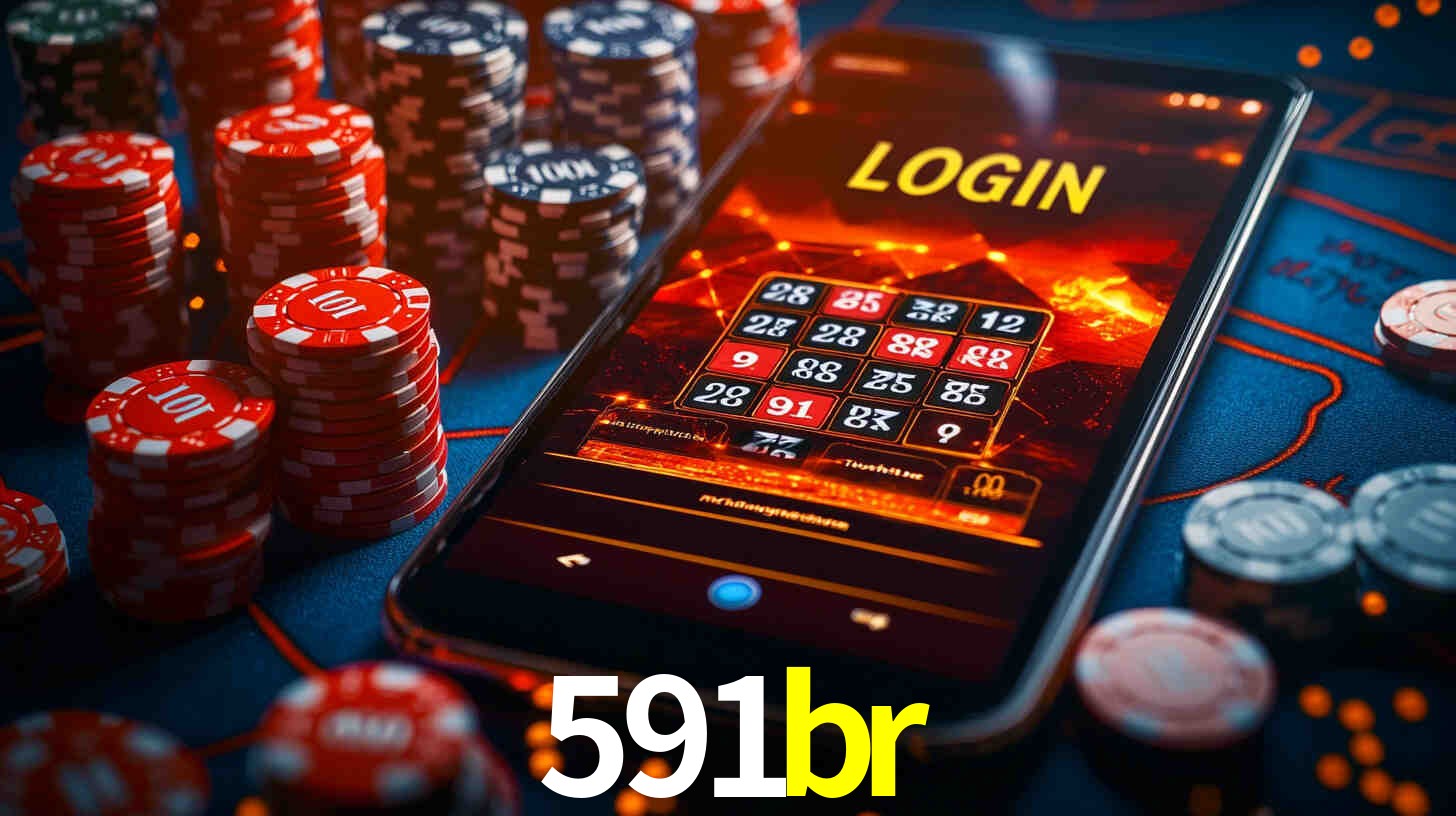 591br.com
