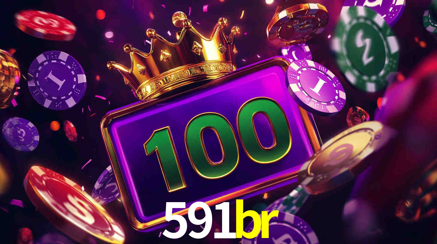 Live Casino 591br