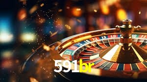 591br Curitiba - Statistics