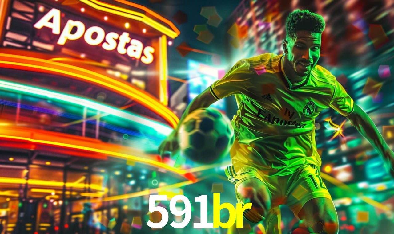 Promoções Sazonais 591br