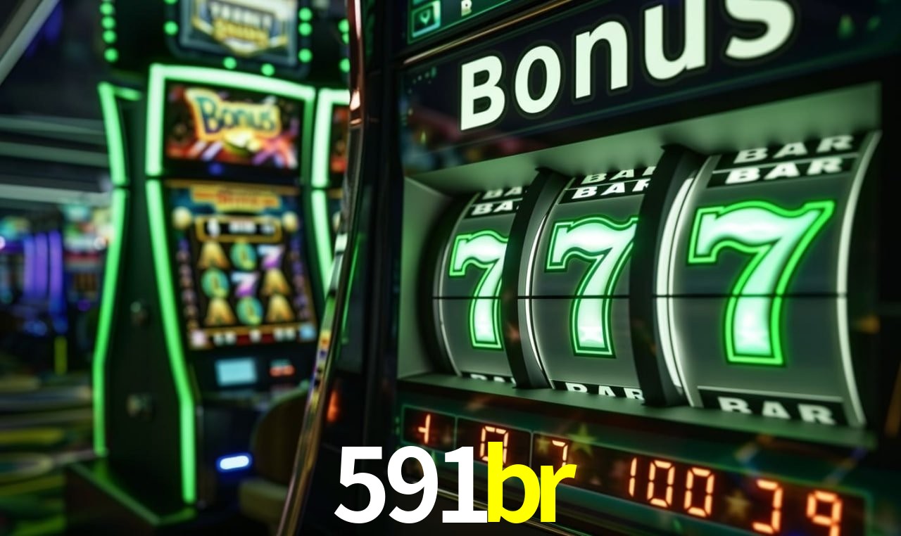 Quick Registration 591br