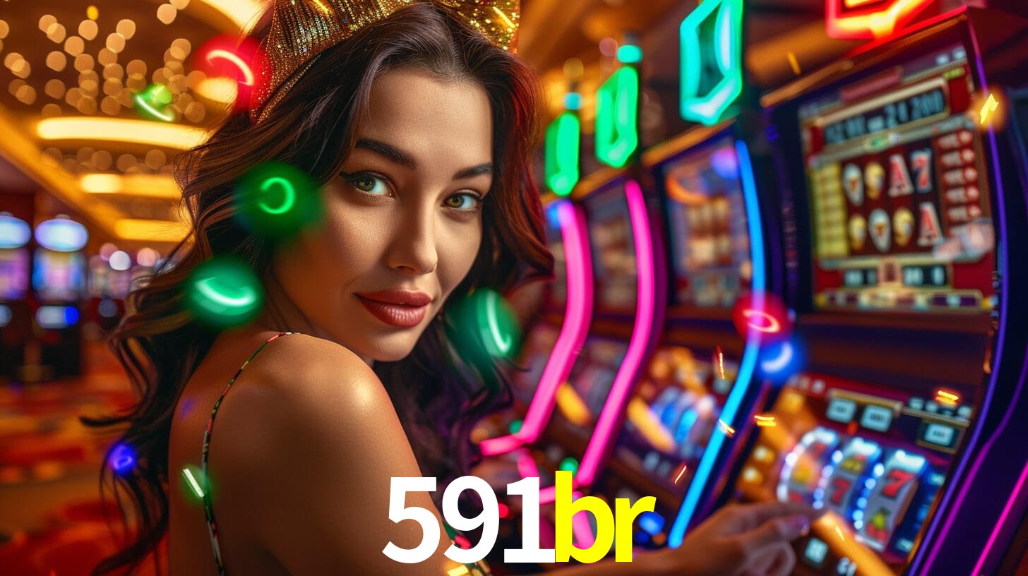 591br,591br.com