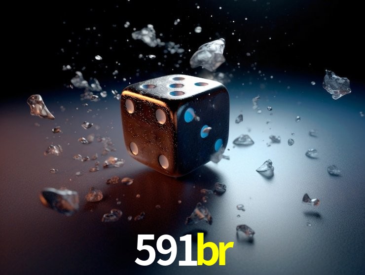 591br Rio de Janeiro - Calendar