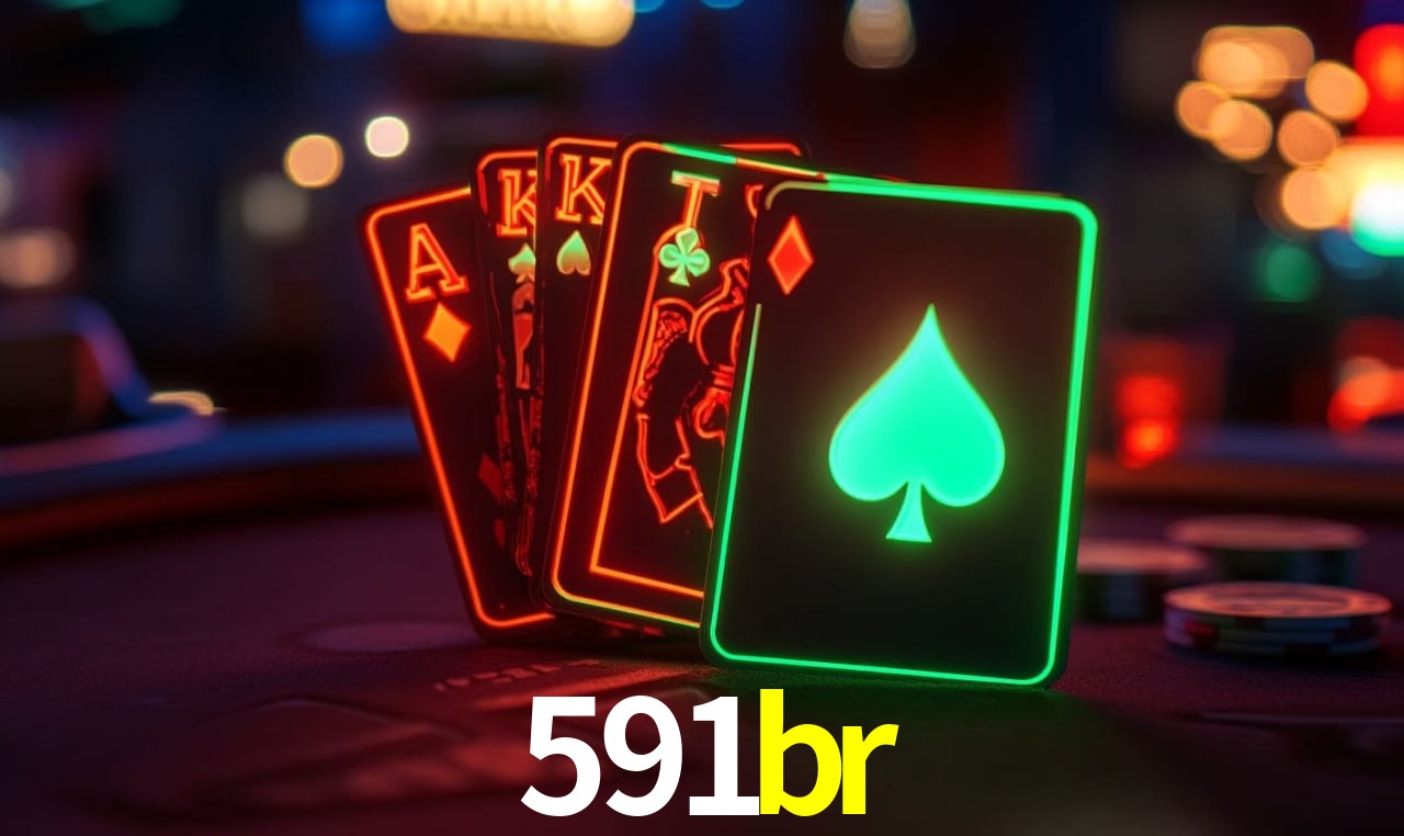 591br Fortaleza - Sports Winners