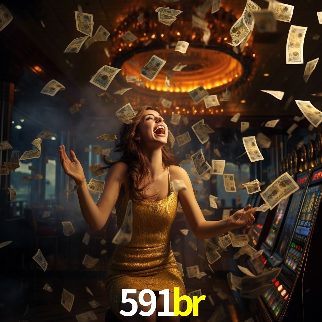 Sports Statistics 591br