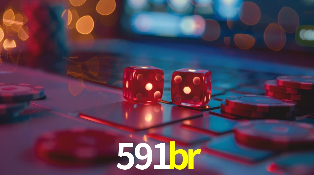 API Integration 591br