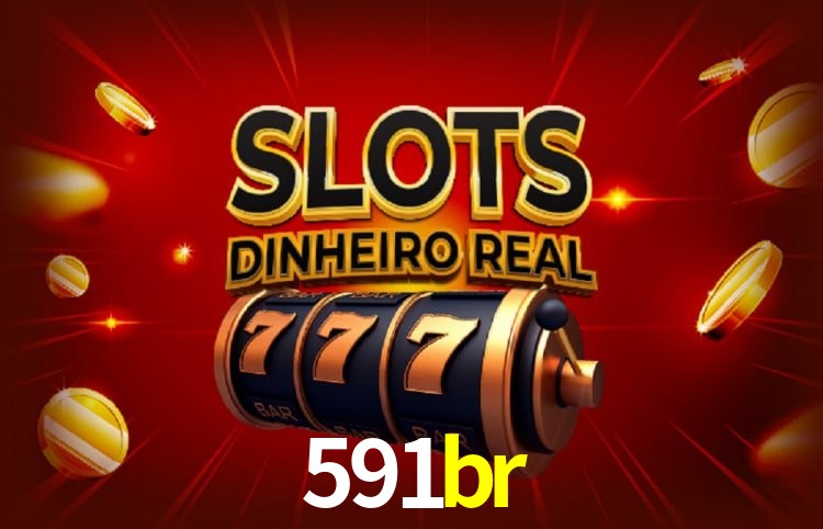 591br Salvador - Support