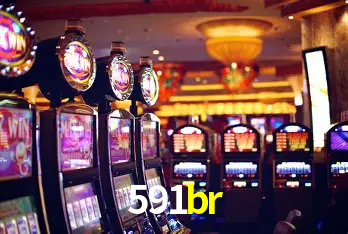 591br Belo Horizonte - Reivindique Bonus